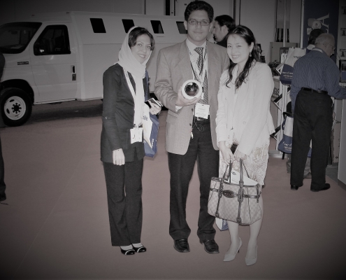 شرکت لیوار نمایندگی کمپانی d-maxکره جنوبی در ایران بصورت انحصاری شرکت لیوار نمایندگی کمپانی d-maxکره جنوبی در ایران بصورت انحصاری